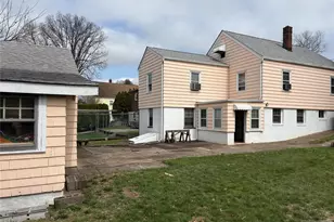 429 MacArthur Ave, Garfield, NJ 07026 - Photo 9