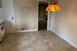 429 MacArthur Ave, Garfield, NJ 07026 - Photo 23