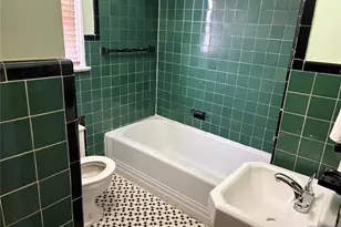 429 MacArthur Ave, Garfield, NJ 07026 - Photo 25