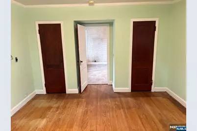 429 Macarthur Avenue, Garfield, NJ 07026 - Photo 21