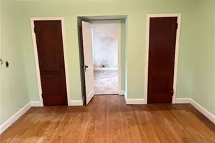 429 MacArthur Ave, Garfield, NJ 07026 - Photo 21