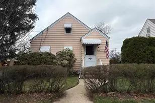 429 MacArthur Ave, Garfield, NJ 07026 - Photo 1