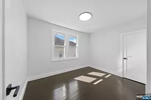 561 Grand Ave, Leonia, NJ 07605 - Photo 15