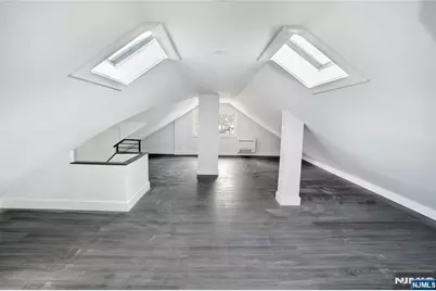 561 Grand Avenue, Leonia, NJ 07605 - Photo 7