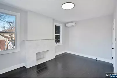 561 Grand Avenue, Leonia, NJ 07605 - Photo 3