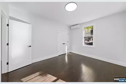 561 Grand Avenue, Leonia, NJ 07605 - Photo 13
