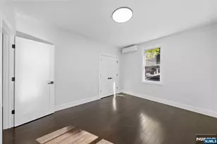 561 Grand Ave, Leonia, NJ 07605 - Photo 13