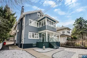 561 Grand Ave, Leonia, NJ 07605 - Photo 3