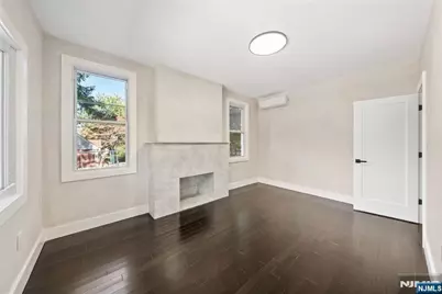 561 Grand Avenue, Leonia, NJ 07605 - Photo 11