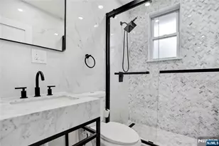 561 Grand Ave, Leonia, NJ 07605 - Photo 17