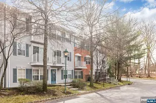 2014 Beatrice Ct 2014, Mahwah, NJ 07430 - Photo 1