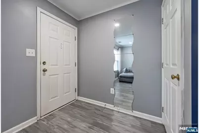 2014 Beatrice Court 2014 #2014, Mahwah, NJ 07430 - Photo 5