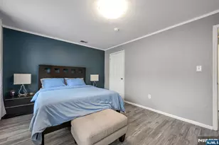 2014 Beatrice Ct 2014, Mahwah, NJ 07430 - Photo 17