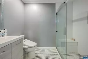 2014 Beatrice Ct 2014, Mahwah, NJ 07430 - Photo 19