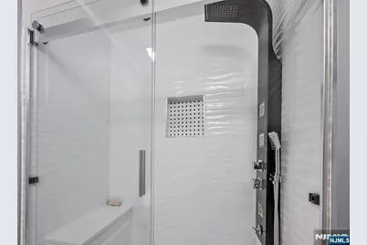 2014 Beatrice Court 2014 #2014, Mahwah, NJ 07430 - Photo 21