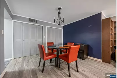 2014 Beatrice Court 2014 #2014, Mahwah, NJ 07430 - Photo 11