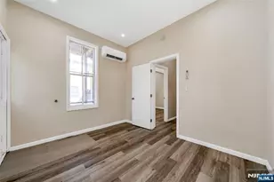 724 Hunter St, Gloucester City, NJ OTHER - Photo 21