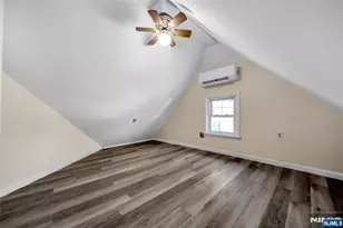 724 Hunter St, Gloucester City, NJ OTHER - Photo 37