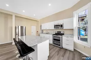 724 Hunter St, Gloucester City, NJ OTHER - Photo 11