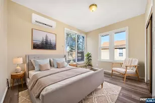 724 Hunter St, Gloucester City, NJ OTHER - Photo 29