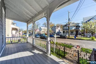 724 Hunter St, Gloucester City, NJ OTHER - Photo 3