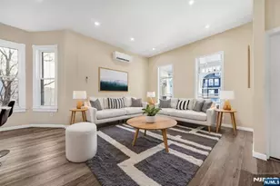 724 Hunter St, Gloucester City, NJ OTHER - Photo 7