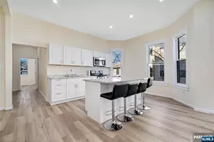 724 Hunter St, Gloucester City, NJ OTHER - Photo 9