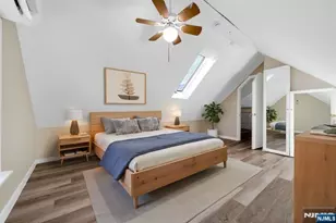 724 Hunter St, Gloucester City, NJ OTHER - Photo 39