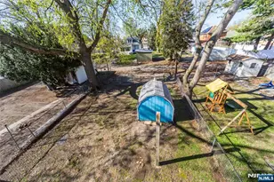 724 Hunter St, Gloucester City, NJ OTHER - Photo 35