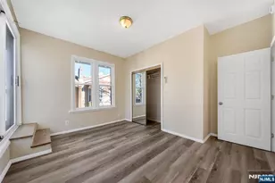 724 Hunter St, Gloucester City, NJ OTHER - Photo 31