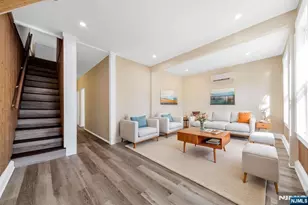 724 Hunter St, Gloucester City, NJ OTHER - Photo 23