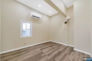 724 Hunter St, Gloucester City, NJ OTHER - Photo 15