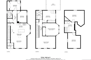 724 Hunter St, Gloucester City, NJ OTHER - Photo 47