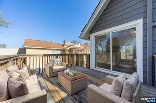 724 Hunter St, Gloucester City, NJ OTHER - Photo 33