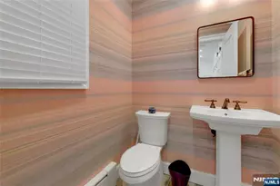 292 Maple St, Englewood, NJ 07631 - Photo 17