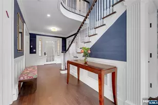 292 Maple St, Englewood, NJ 07631 - Photo 3