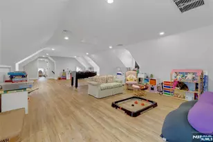 292 Maple St, Englewood, NJ 07631 - Photo 31