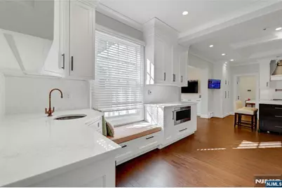 292 Maple Street, Englewood, NJ 07631 - Photo 13