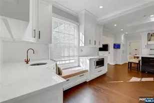 292 Maple St, Englewood, NJ 07631 - Photo 13