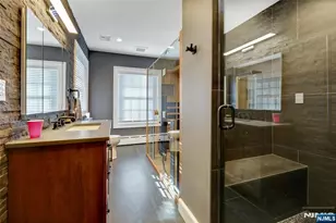 292 Maple St, Englewood, NJ 07631 - Photo 27