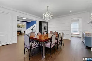 292 Maple St, Englewood, NJ 07631 - Photo 7