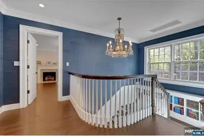 292 Maple Street, Englewood, NJ 07631 - Photo 19