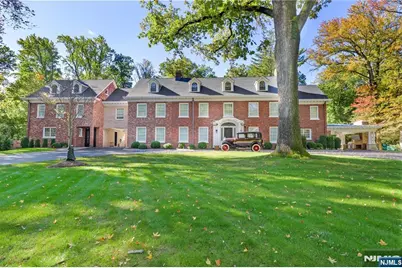 292 Maple Street, Englewood, NJ 07631 - Photo 1