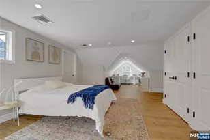 292 Maple St, Englewood, NJ 07631 - Photo 33