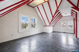 161 Chestnut St, Leonia, NJ 07605 - Photo 27