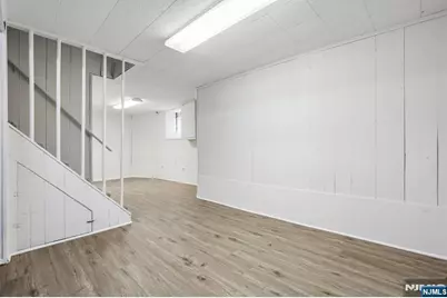 161 Chestnut Street, Leonia, NJ 07605 - Photo 31