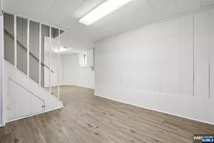 161 Chestnut St, Leonia, NJ 07605 - Photo 31