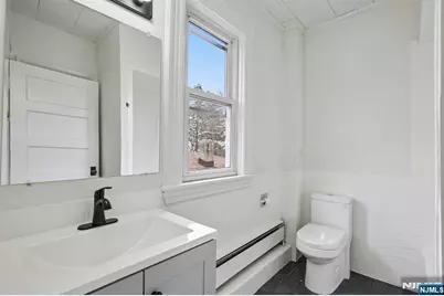 161 Chestnut Street, Leonia, NJ 07605 - Photo 23