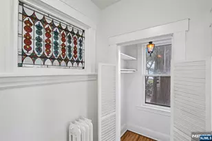 161 Chestnut St, Leonia, NJ 07605 - Photo 21