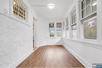 161 Chestnut Street, Leonia, NJ 07605 - Photo 3